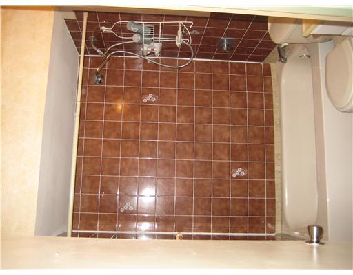 5773 Orange Road West Palm Beach, FL 33413 - Photo 9 of 12 Additional Photo