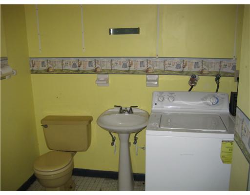 5773 Orange Road West Palm Beach, FL 33413 - Photo 10 of 12 Additional Photo