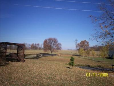 543 Miller Hunt Road Winchester, KY 40391 - Photo 30 of 31 Photo 30