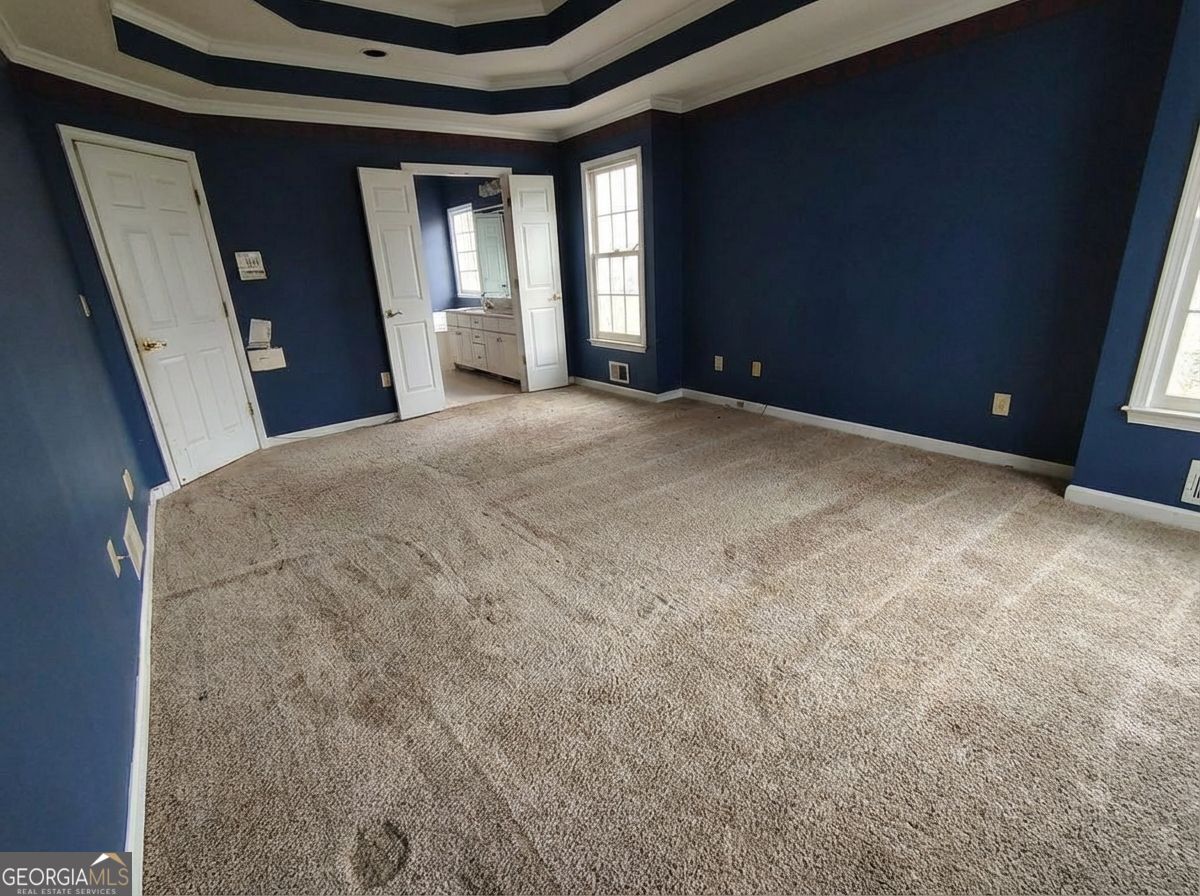 104 Holly Ridge Road Stockbridge, GA 30281 - Photo 11 of 11