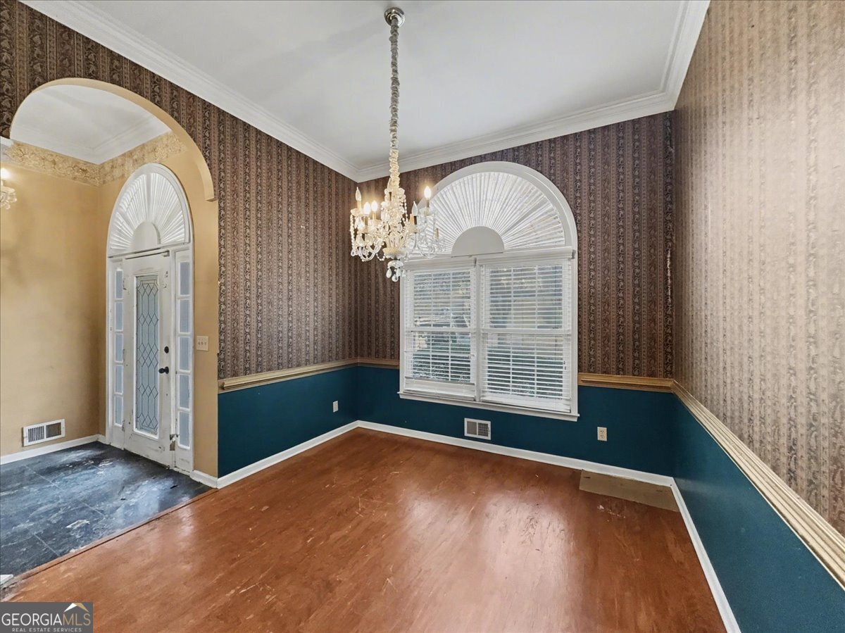 104 Holly Ridge Road Stockbridge, GA 30281 - Photo 15 of 23