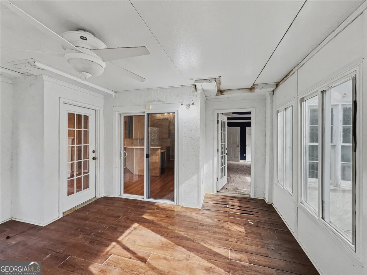 104 Holly Ridge Road Stockbridge, GA 30281 - Photo 18 of 23