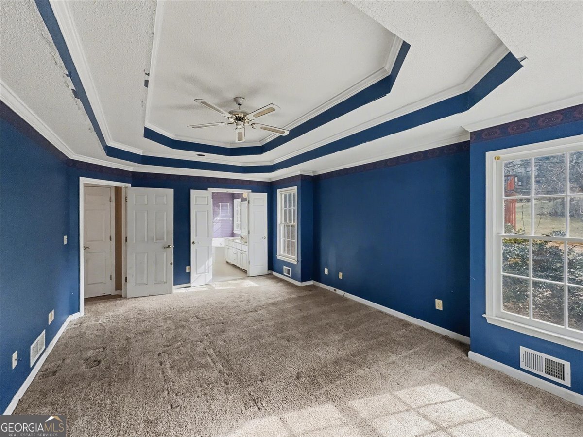 104 Holly Ridge Road Stockbridge, GA 30281 - Photo 19 of 23