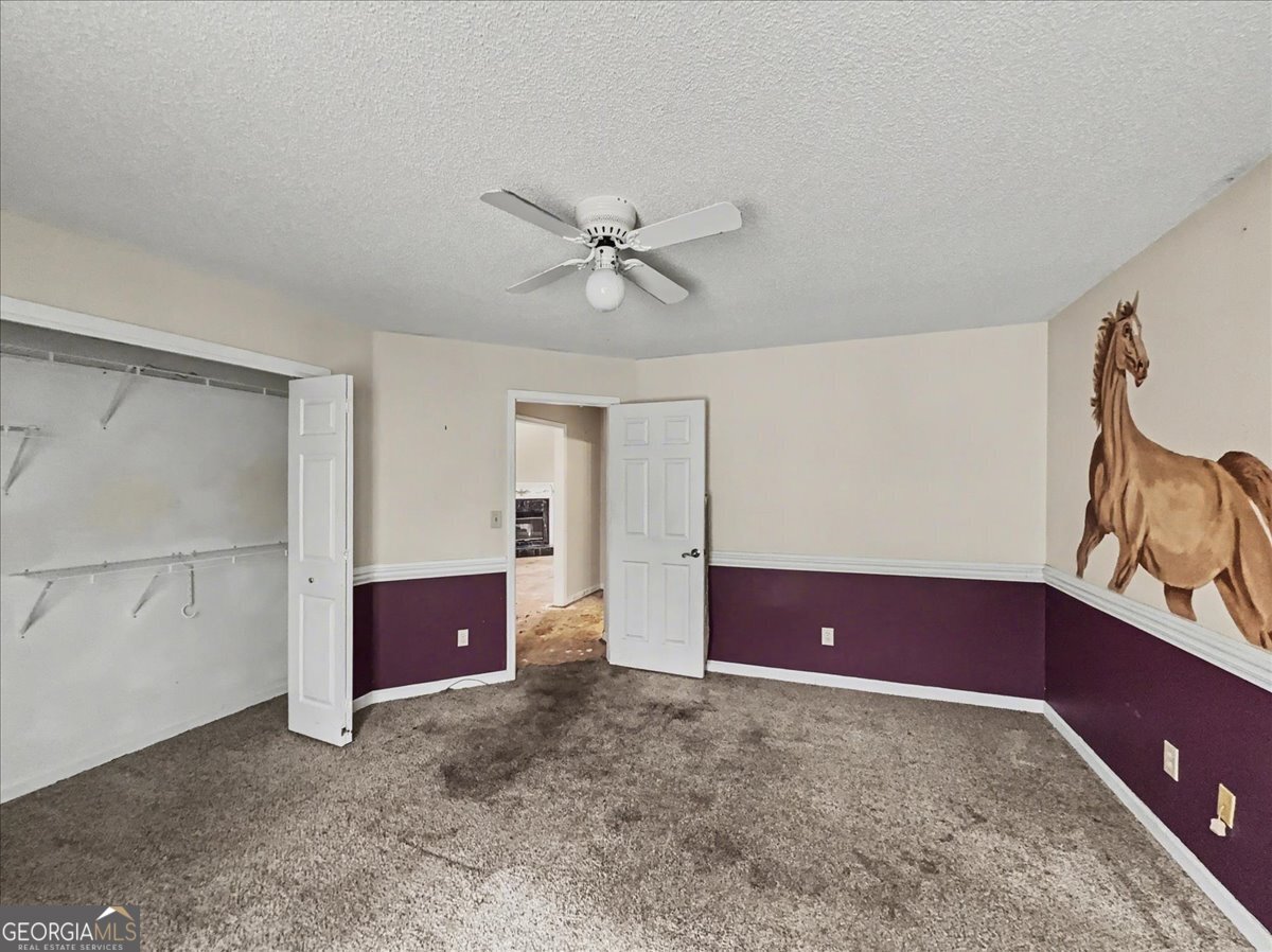 104 Holly Ridge Road Stockbridge, GA 30281 - Photo 20 of 23