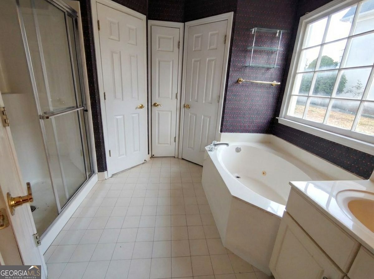 104 Holly Ridge Road Stockbridge, GA 30281 - Photo 2 of 11