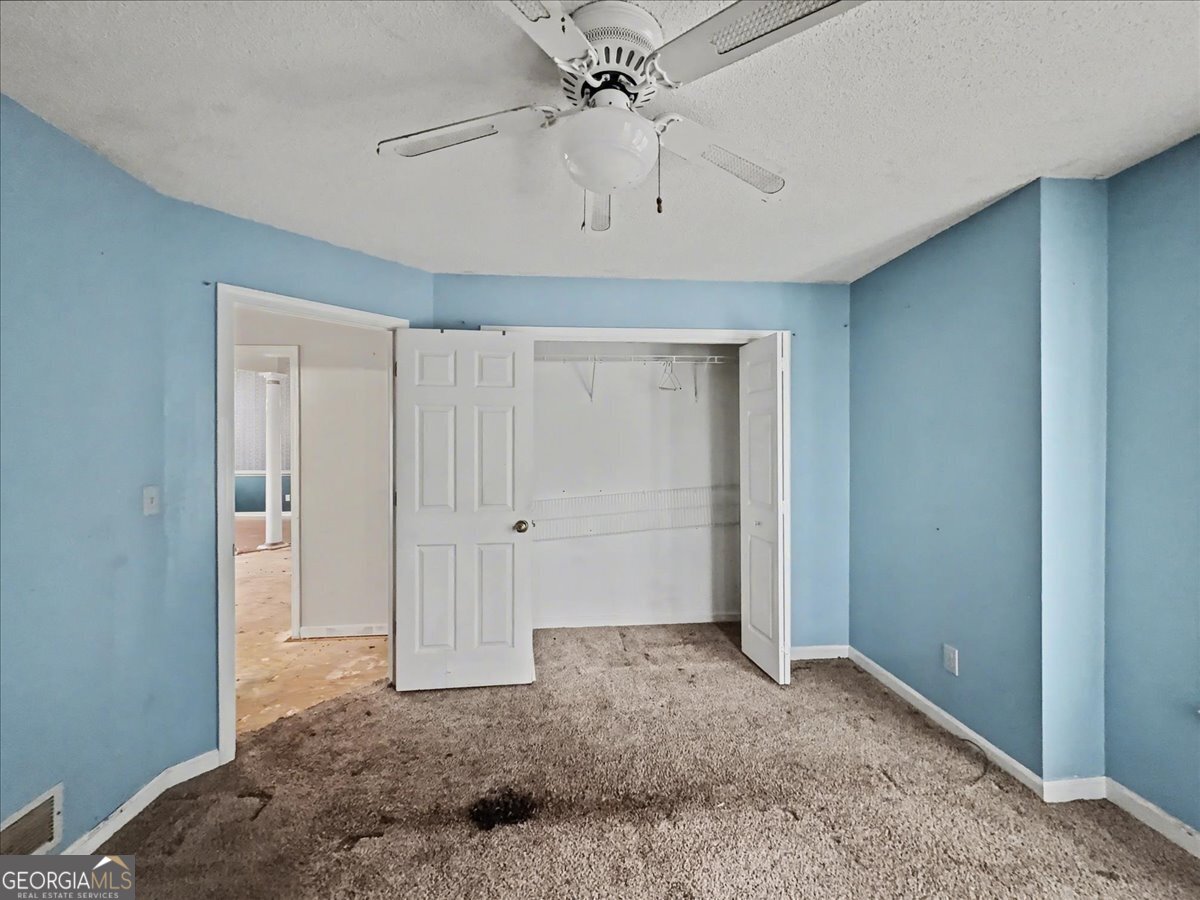 104 Holly Ridge Road Stockbridge, GA 30281 - Photo 21 of 23