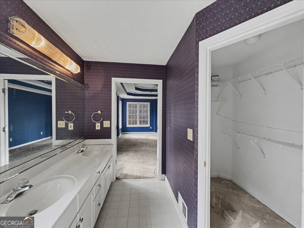 104 Holly Ridge Road Stockbridge, GA 30281 - Photo 23 of 23