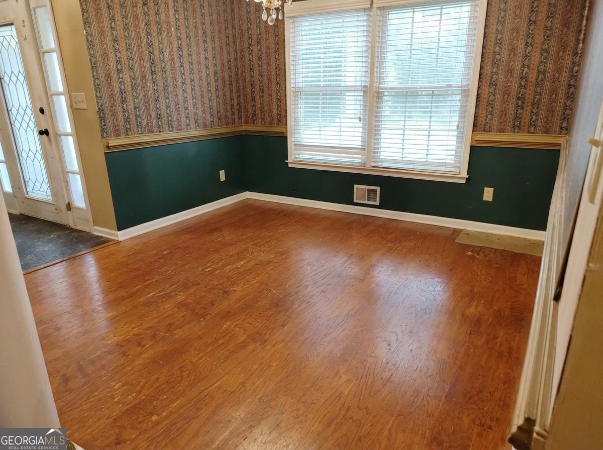 104 Holly Ridge Road Stockbridge, GA 30281 - Photo 4 of 11