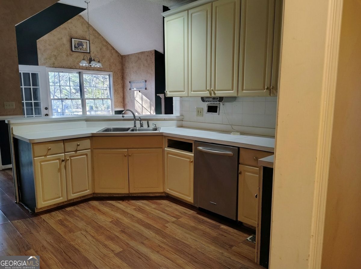 104 Holly Ridge Road Stockbridge, GA 30281 - Photo 5 of 11