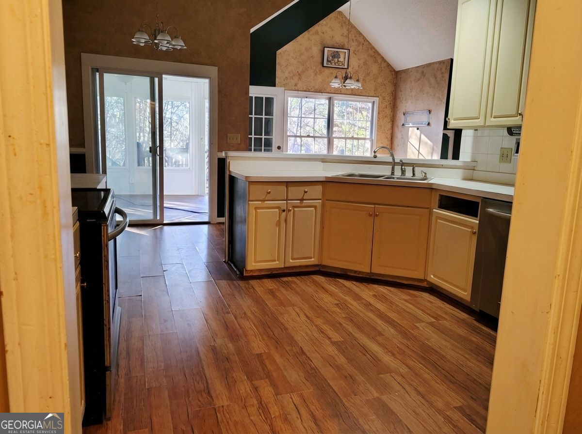 104 Holly Ridge Road Stockbridge, GA 30281 - Photo 7 of 11