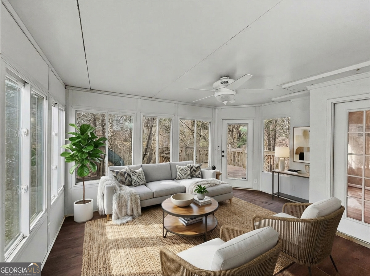 104 Holly Ridge Road Stockbridge, GA 30281 - Photo 7 of 23