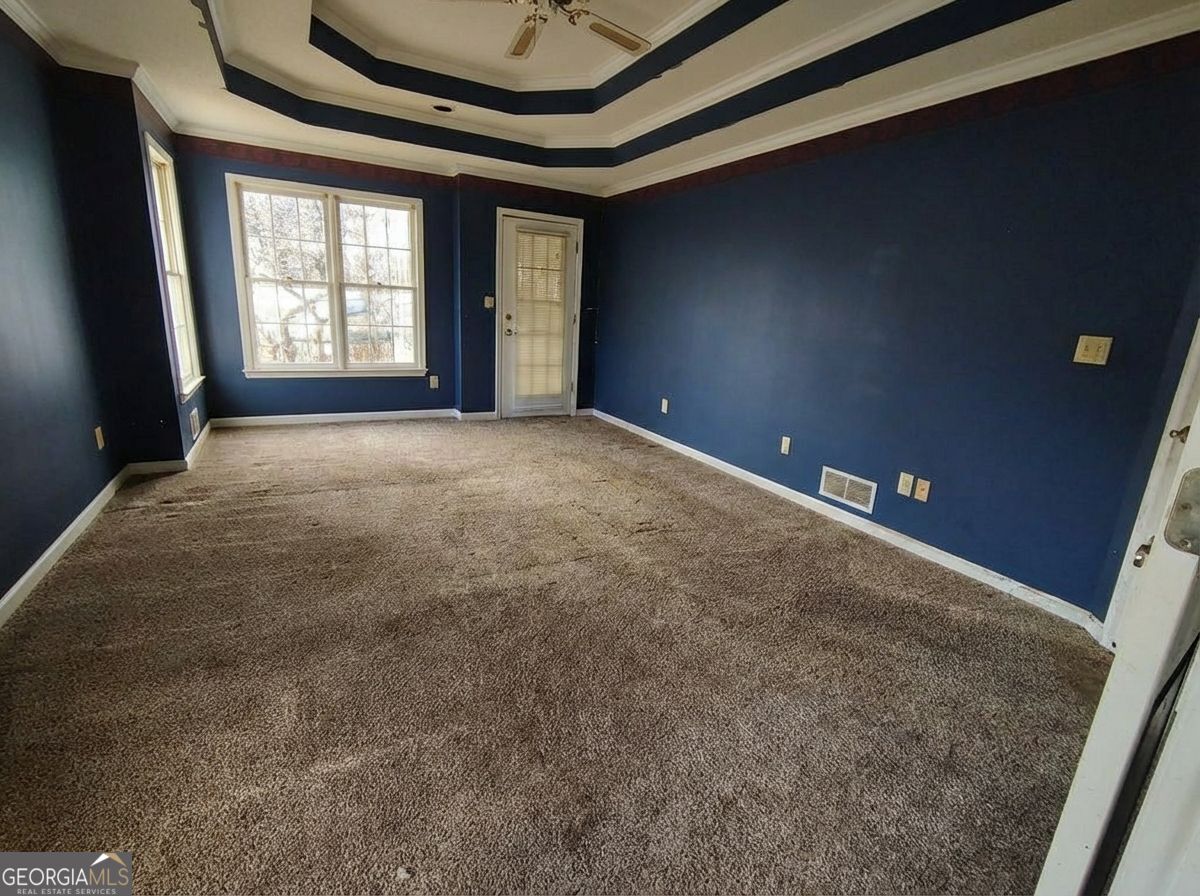 104 Holly Ridge Road Stockbridge, GA 30281 - Photo 9 of 11