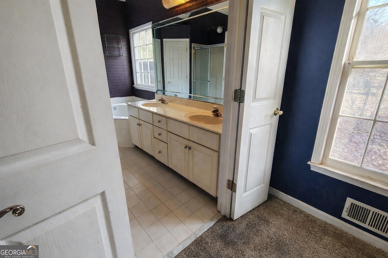 104 Holly Ridge Road Stockbridge, GA 30281 - Photo 10 of 11