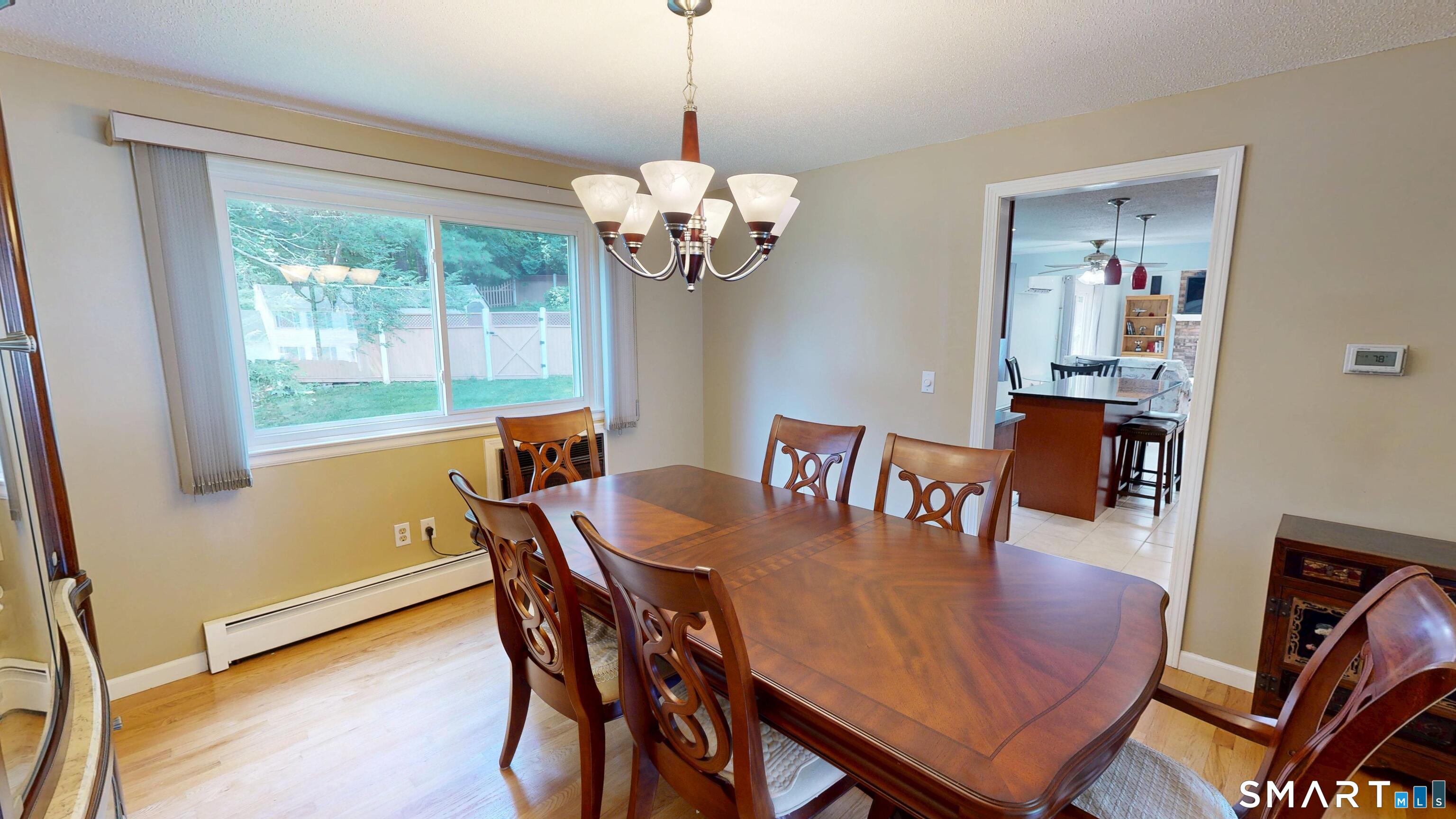 7 Deepwood Road Farmington, CT 06032 - Photo 7 of 40 Gallery Image 7