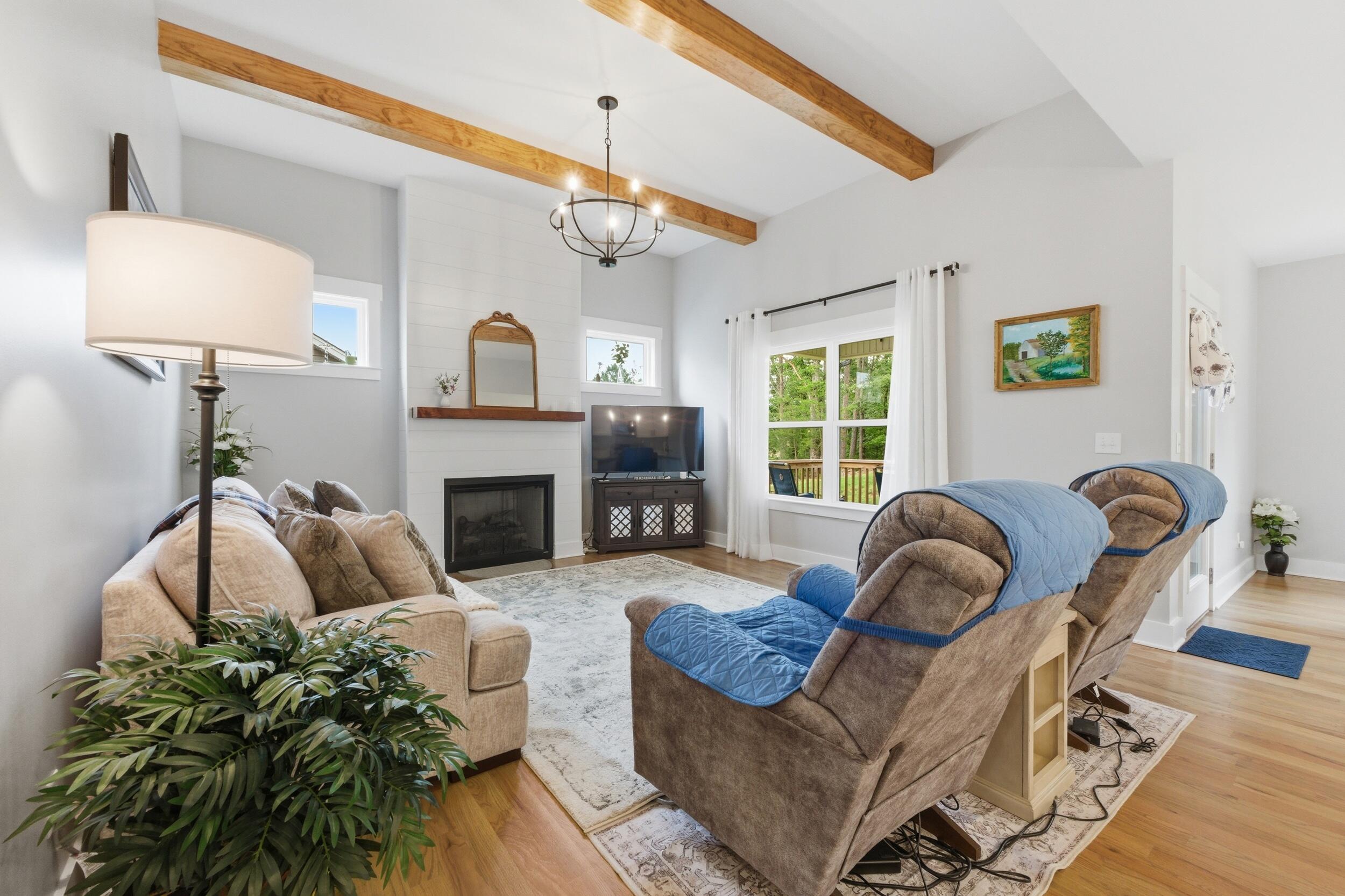 9334 Barbee Road Soddy-Daisy, TN 37379 - Photo 10 of 31 dsc03428