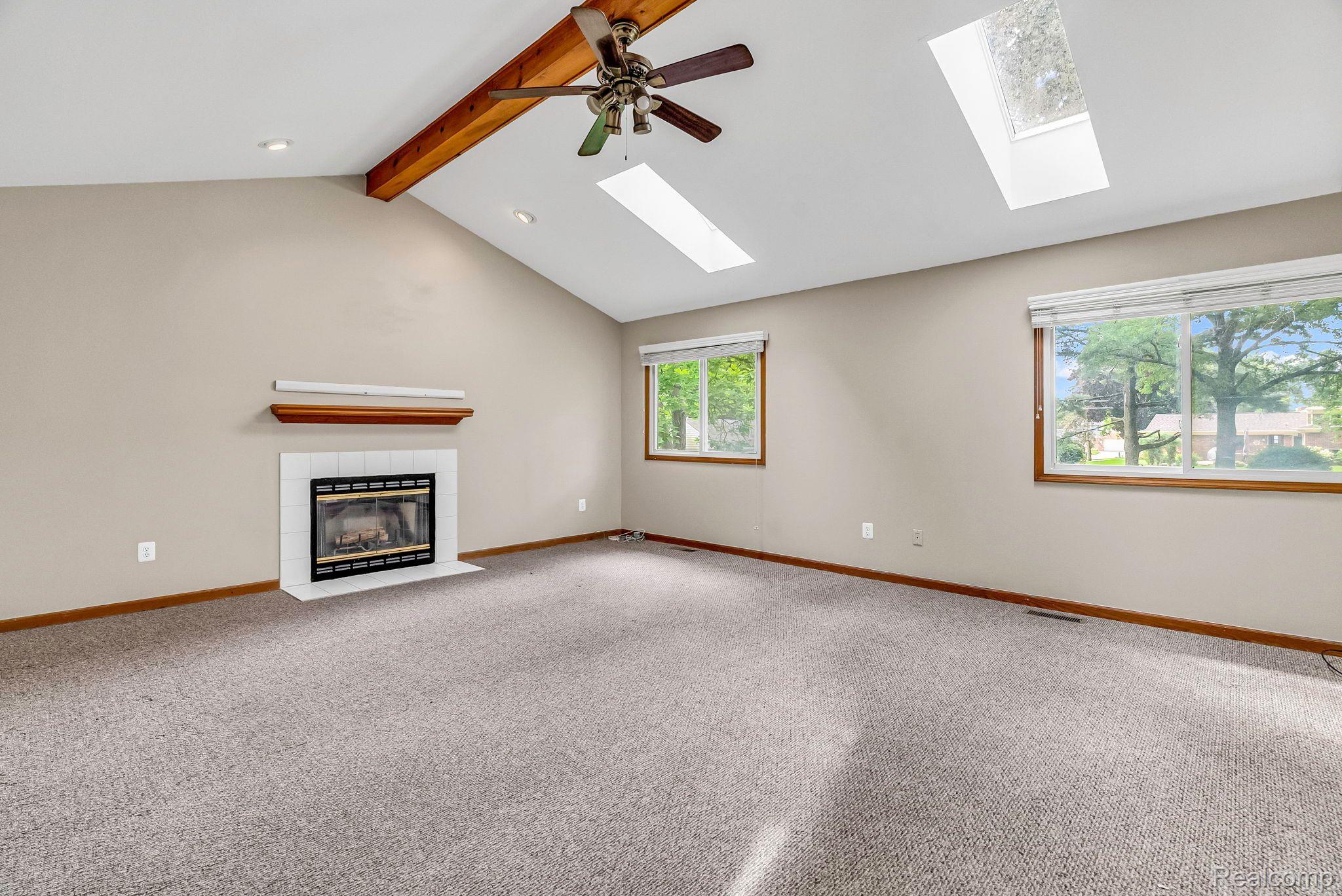 4882 25 Mile Road Utica, MI 48316 - Photo 19 of 57 Gallery Image 19