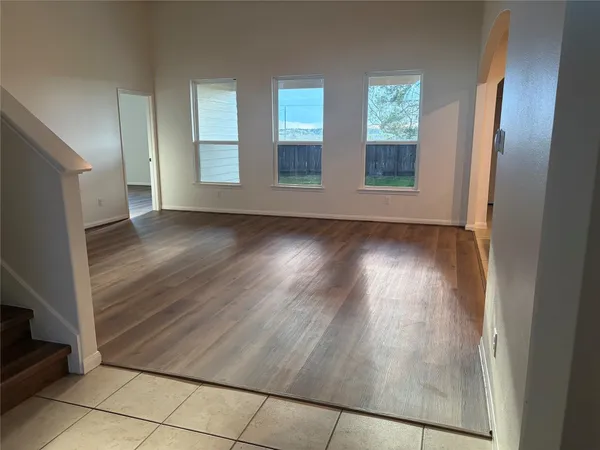 $2,750 | 20615 Silver Tea Avenue, Hockley, TX 77447