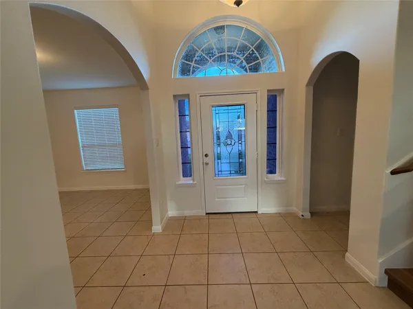 $2,750 | 20615 Silver Tea Avenue, Hockley, TX 77447