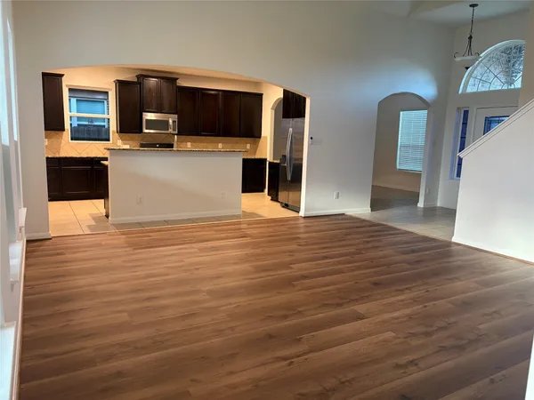 $2,750 | 20615 Silver Tea Avenue, Hockley, TX 77447