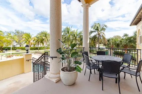 $1,150,000 | 2466 Southwest Bridgeview Terrace, Palm City, FL 34990