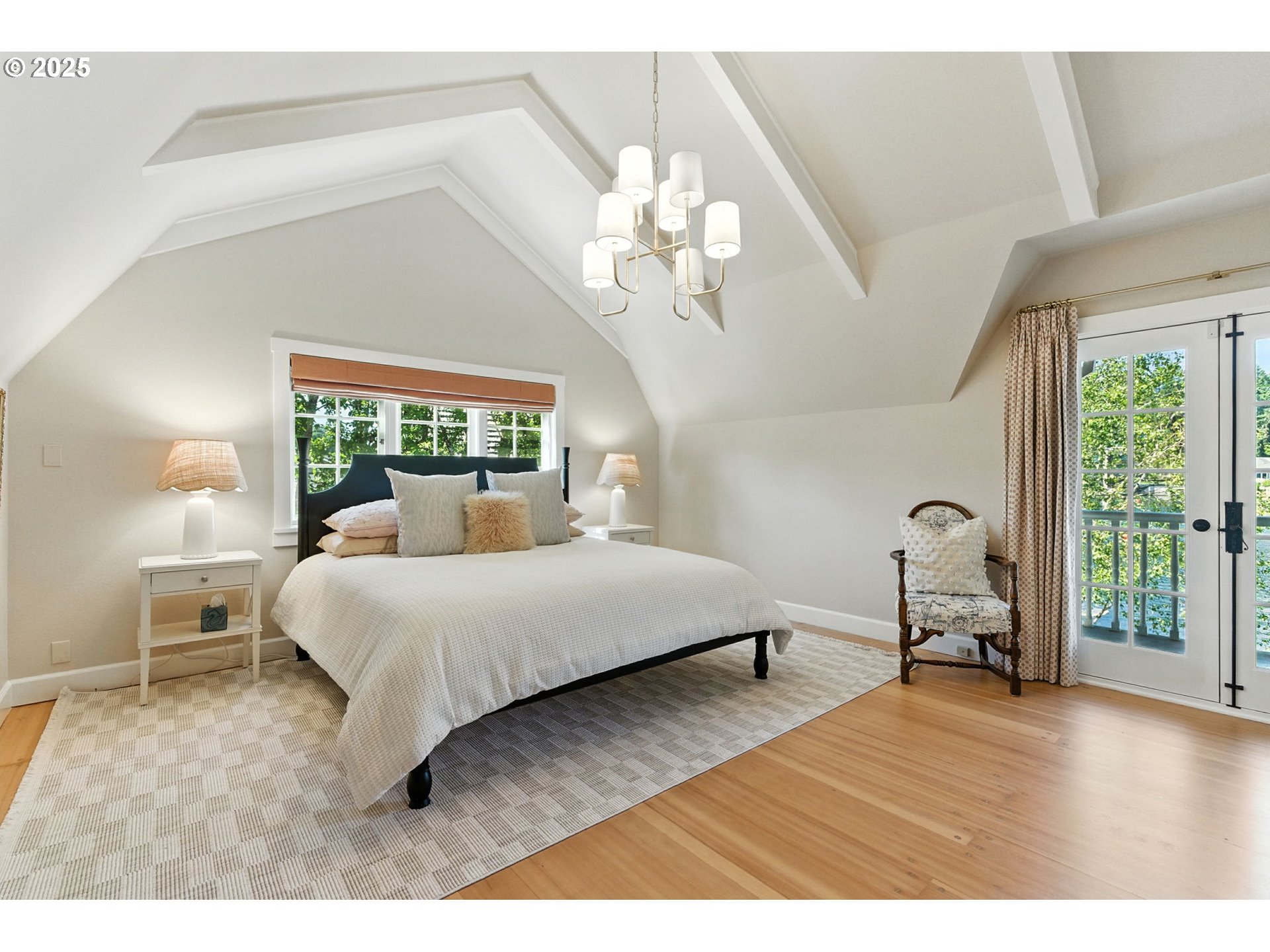 919 Westpoint Road Lake Oswego, OR 97034 - Photo 21 of 46