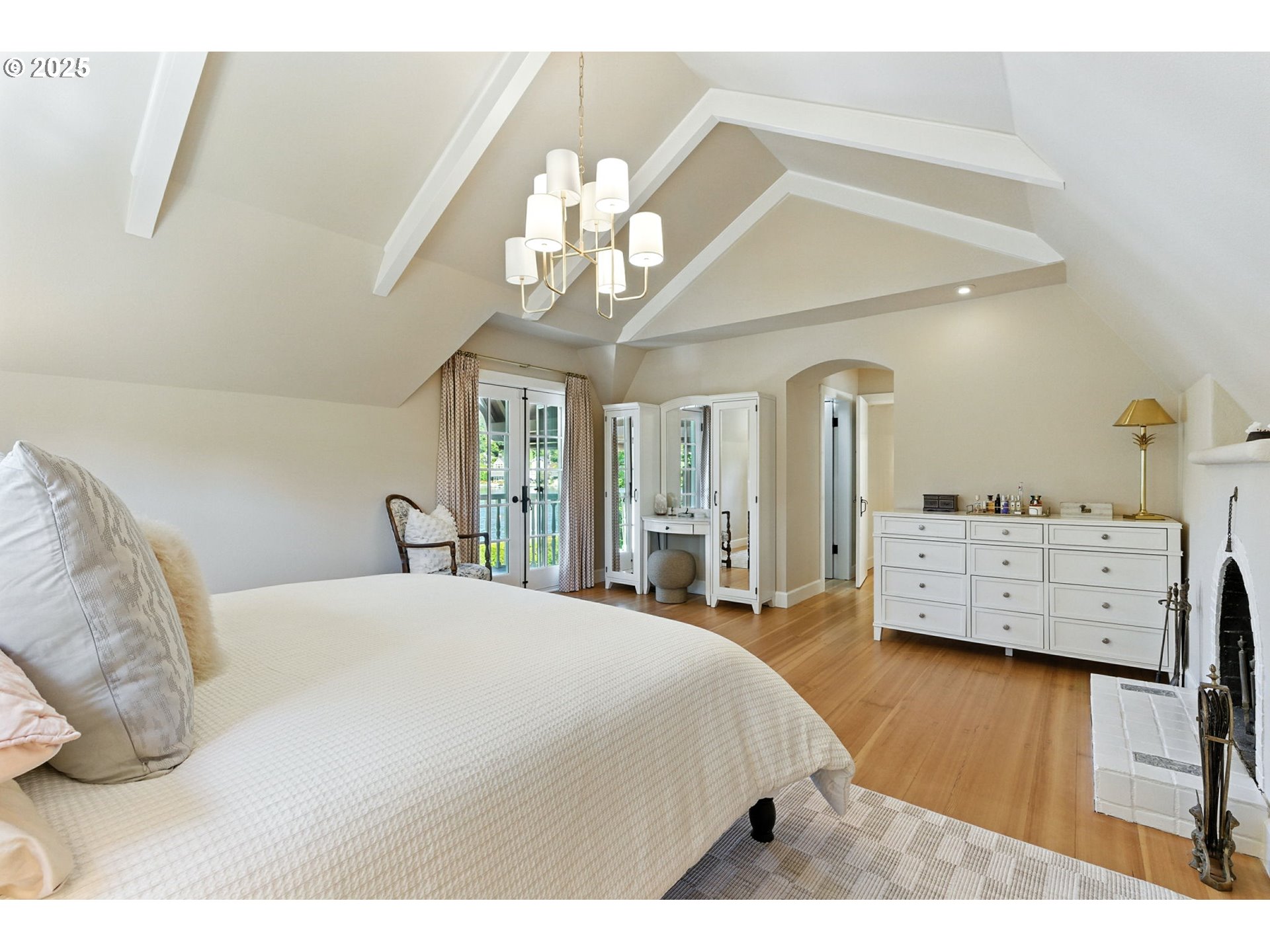 919 Westpoint Road Lake Oswego, OR 97034 - Photo 22 of 46