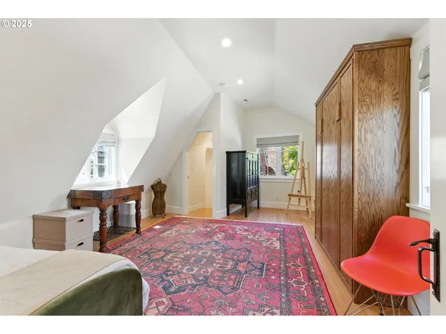 $6,189,000 | 919 Westpoint Road, Lake Oswego, OR 97034