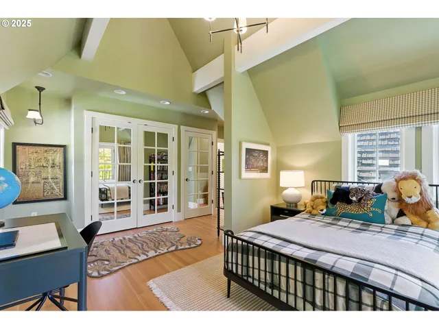 $6,189,000 | 919 Westpoint Road, Lake Oswego, OR 97034