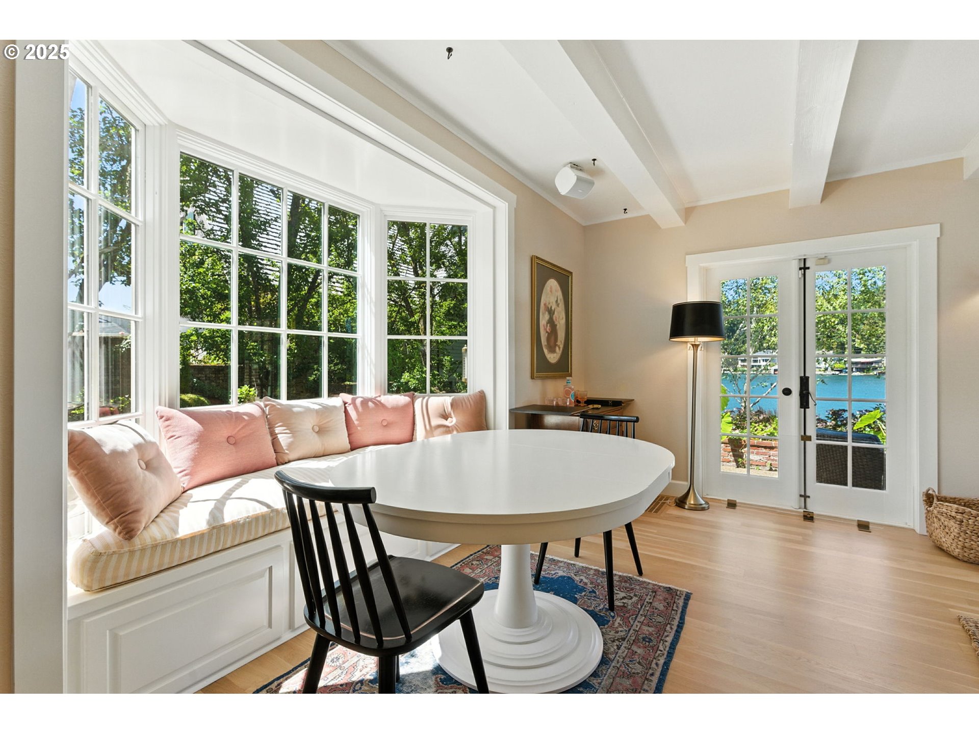 919 Westpoint Road Lake Oswego, OR 97034 - Photo 7 of 46