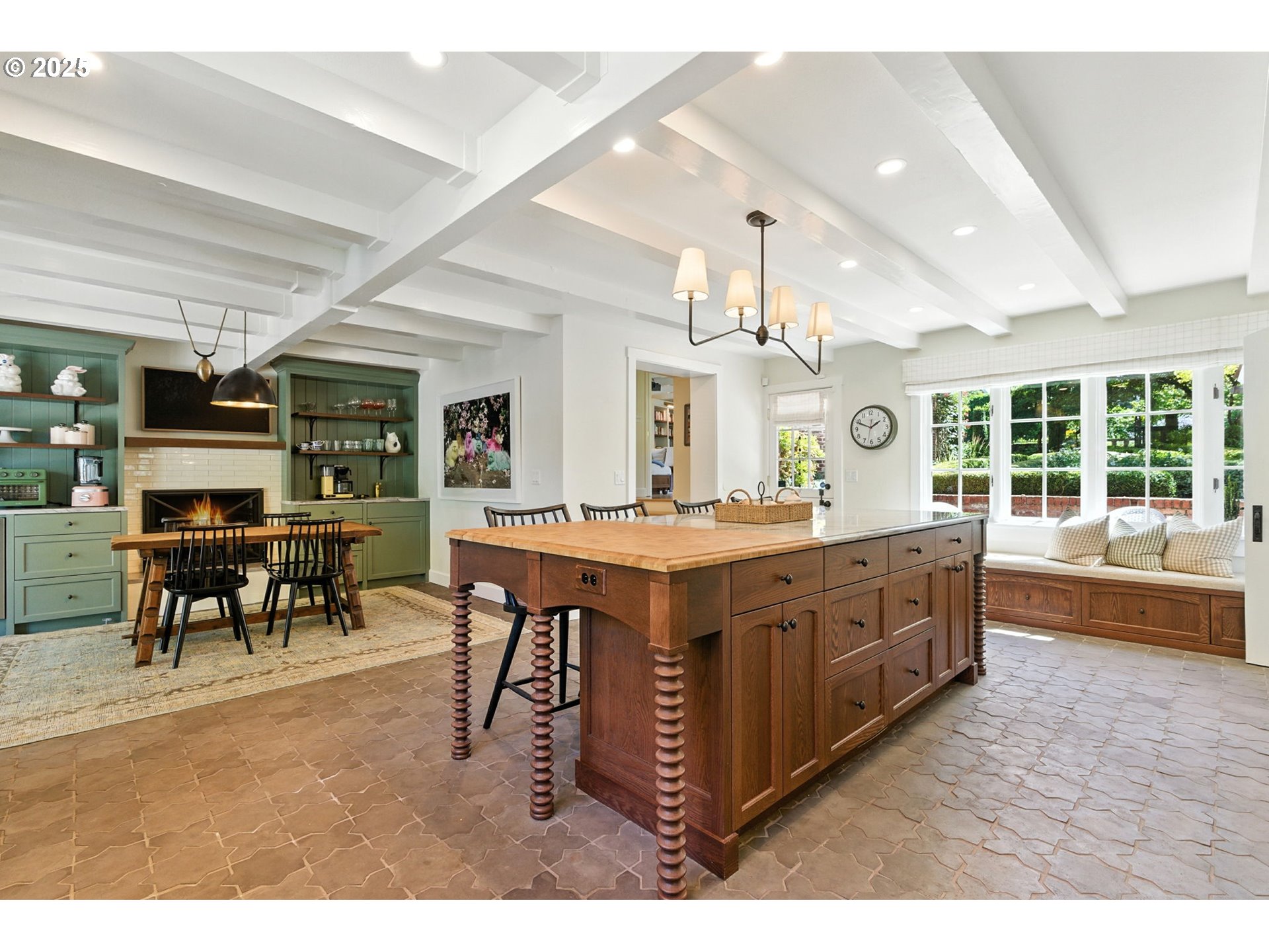 919 Westpoint Road Lake Oswego, OR 97034 - Photo 10 of 46