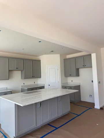 $399,990 | 126 Shingle Oak Drive, Moncks Corner, SC 29461