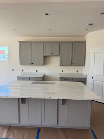 $399,990 | 126 Shingle Oak Drive, Moncks Corner, SC 29461