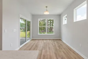 $399,990 | 126 Shingle Oak Drive, Moncks Corner, SC 29461