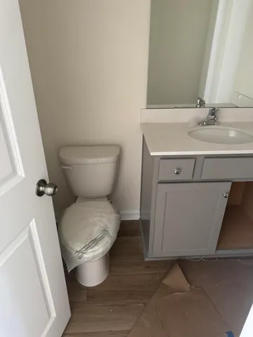 $399,990 | 126 Shingle Oak Drive, Moncks Corner, SC 29461