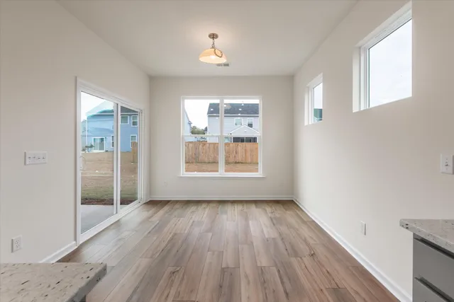 $389,990 | 126 Shingle Oak Drive, Moncks Corner, SC 29461