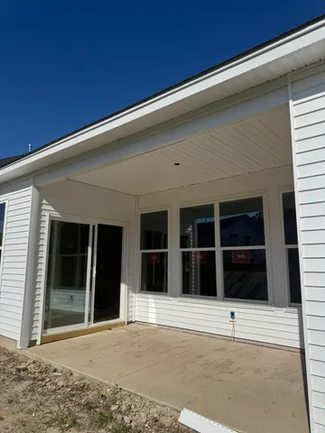 $399,990 | 126 Shingle Oak Drive, Moncks Corner, SC 29461