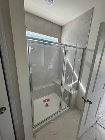 $399,990 | 126 Shingle Oak Drive, Moncks Corner, SC 29461