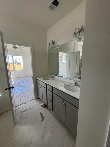 $399,990 | 126 Shingle Oak Drive, Moncks Corner, SC 29461