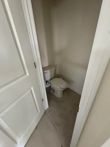 $399,990 | 126 Shingle Oak Drive, Moncks Corner, SC 29461