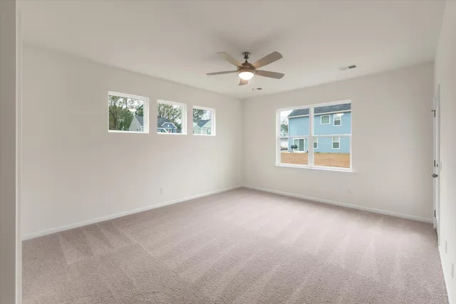 $389,990 | 126 Shingle Oak Drive, Moncks Corner, SC 29461