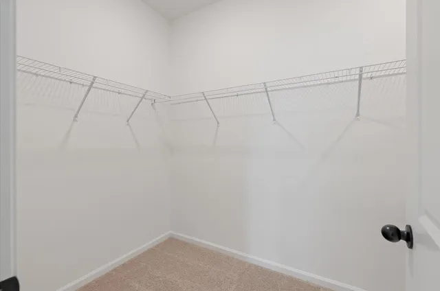 $399,990 | 126 Shingle Oak Drive, Moncks Corner, SC 29461