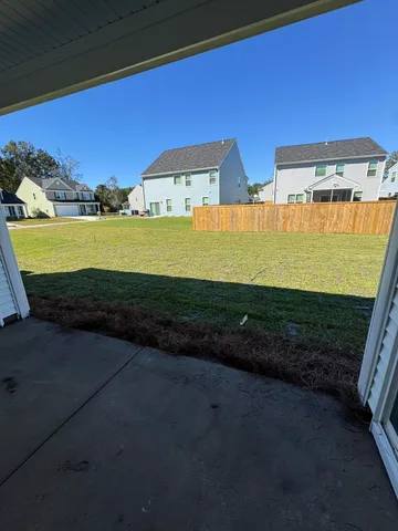 $399,990 | 126 Shingle Oak Drive, Moncks Corner, SC 29461