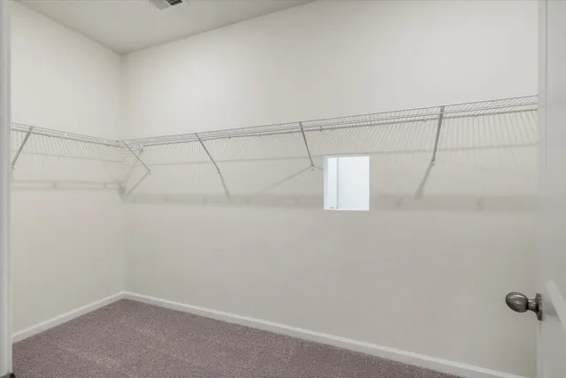 $389,990 | 126 Shingle Oak Drive, Moncks Corner, SC 29461