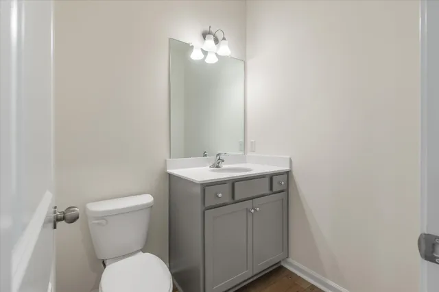 $389,990 | 126 Shingle Oak Drive, Moncks Corner, SC 29461