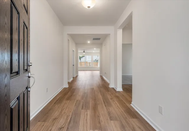 $389,990 | 126 Shingle Oak Drive, Moncks Corner, SC 29461