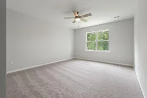 $399,990 | 126 Shingle Oak Drive, Moncks Corner, SC 29461