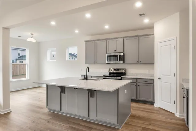 $389,990 | 126 Shingle Oak Drive, Moncks Corner, SC 29461