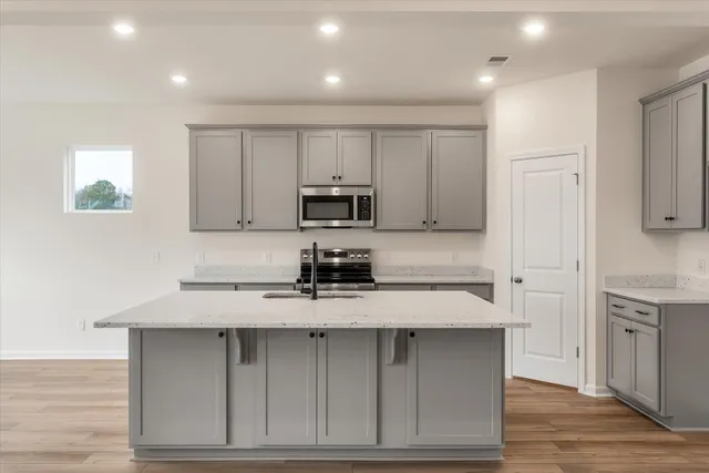 $389,990 | 126 Shingle Oak Drive, Moncks Corner, SC 29461