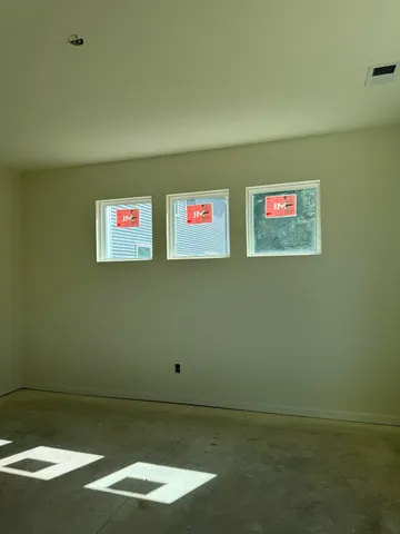 $399,990 | 126 Shingle Oak Drive, Moncks Corner, SC 29461