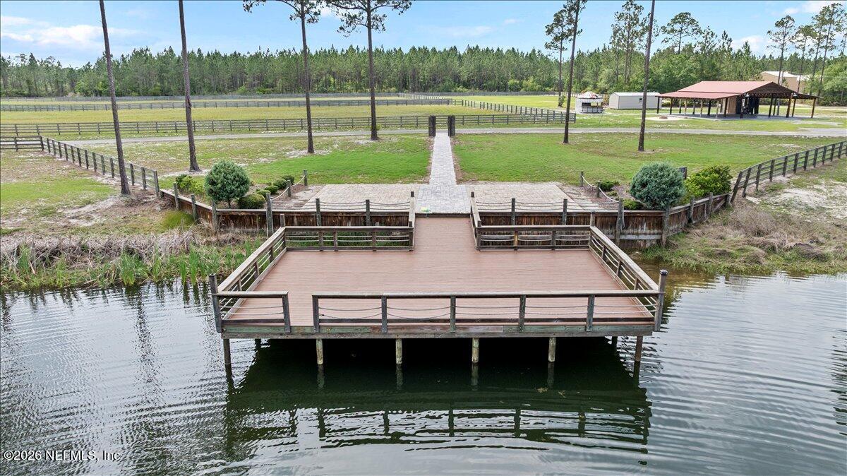 1845 Kinard Road Bryceville, FL 32009 - Photo 15 of 107 26-DJI_20260515152922_0041_D